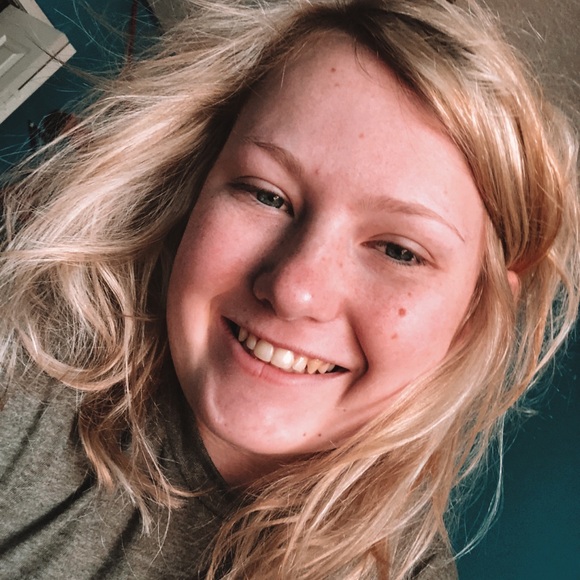 Meet your Posher, Jesse - Picture 1 of 1